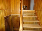 16f_schody na poschodie